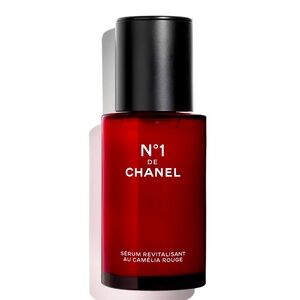 Chanel No 1 De Chanel Serum